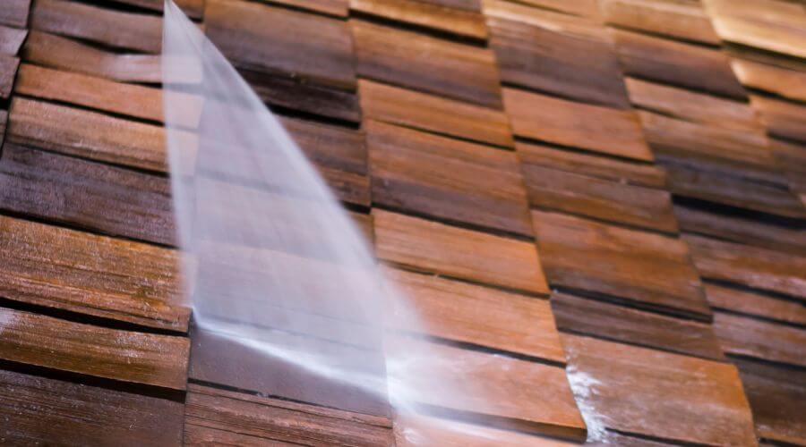 Metal Roofing in Jackson, MI